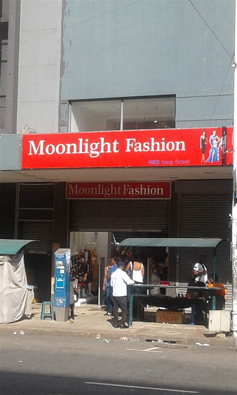 Discover the Magic of Moonlight Home Renovations at this Enchanting Store